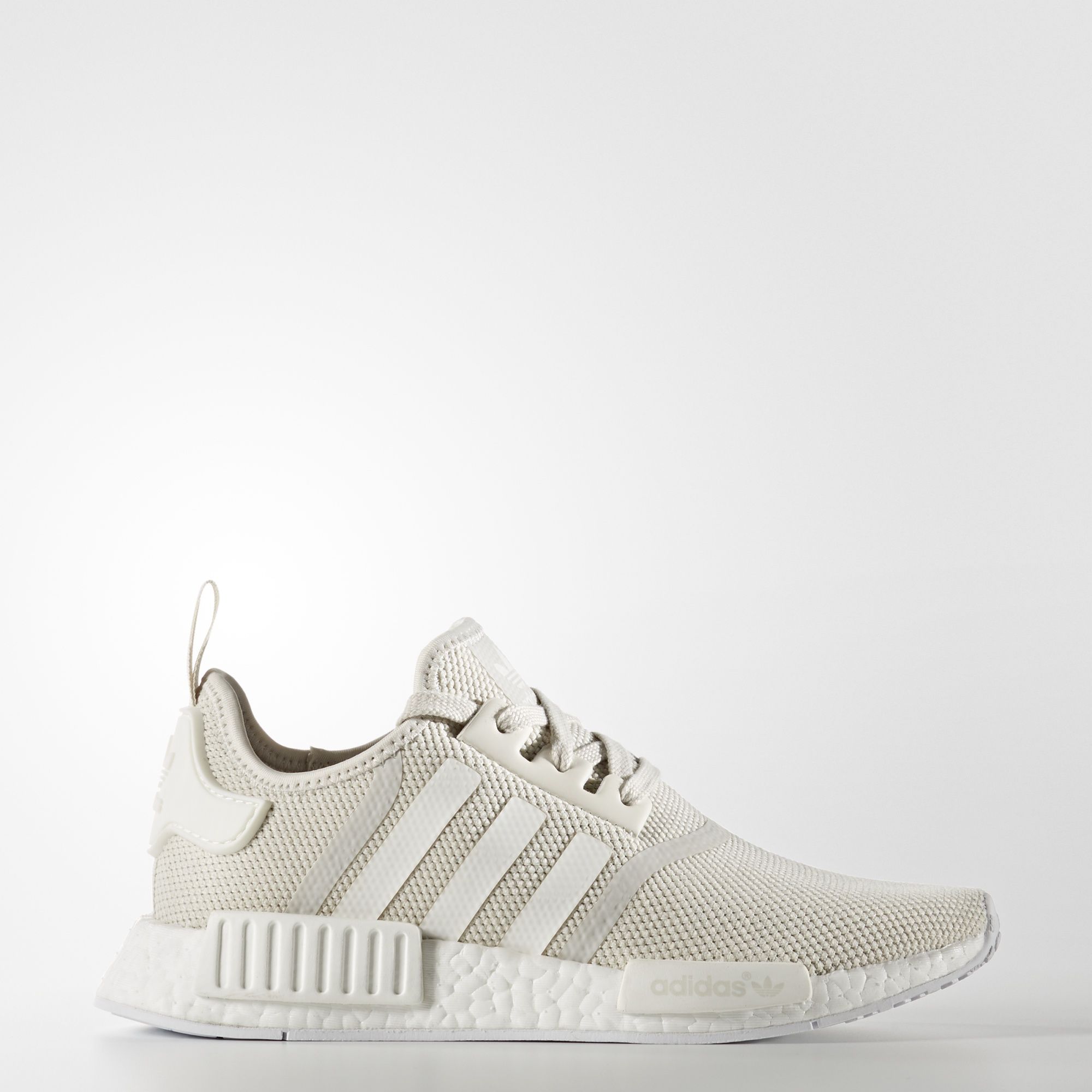 Adidas NMD femme pas cher